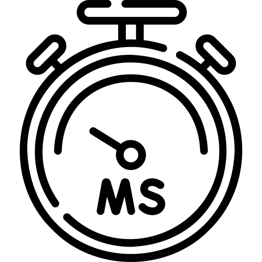 快速上手